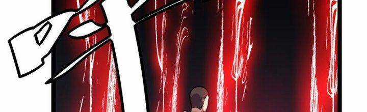 TA LÀM KIÊU HÙNG TẠI DỊ GIỚI Chapter 643 trang 57