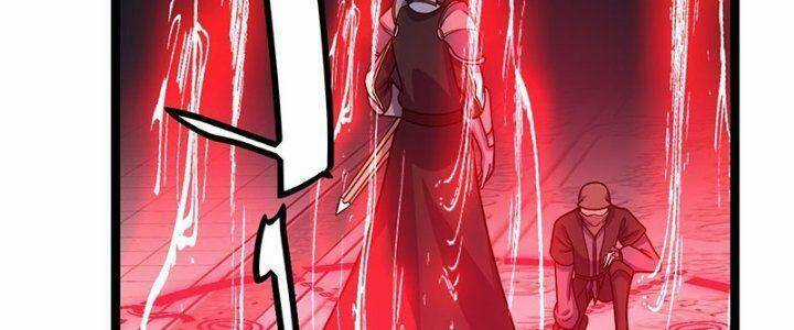 TA LÀM KIÊU HÙNG TẠI DỊ GIỚI Chapter 643 trang 58