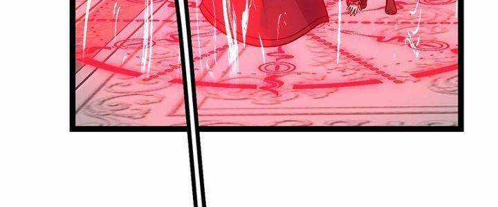 TA LÀM KIÊU HÙNG TẠI DỊ GIỚI Chapter 643 trang 59