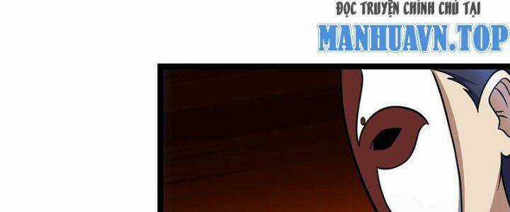 TA LÀM KIÊU HÙNG TẠI DỊ GIỚI Chapter 643 trang 6