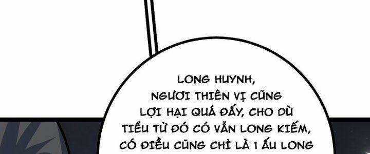 TA LÀM KIÊU HÙNG TẠI DỊ GIỚI Chapter 643 trang 60