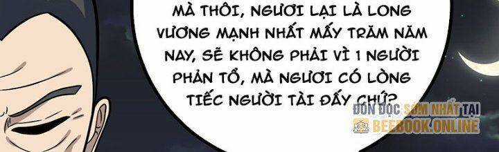 TA LÀM KIÊU HÙNG TẠI DỊ GIỚI Chapter 643 trang 61