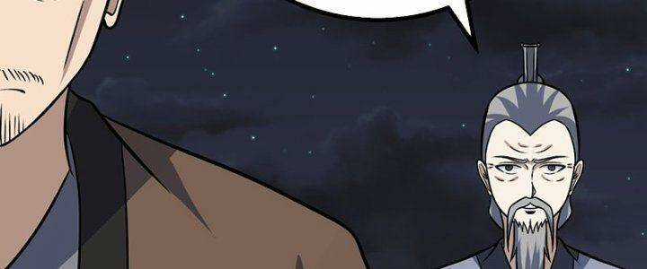 TA LÀM KIÊU HÙNG TẠI DỊ GIỚI Chapter 643 trang 62