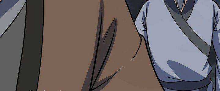 TA LÀM KIÊU HÙNG TẠI DỊ GIỚI Chapter 643 trang 63