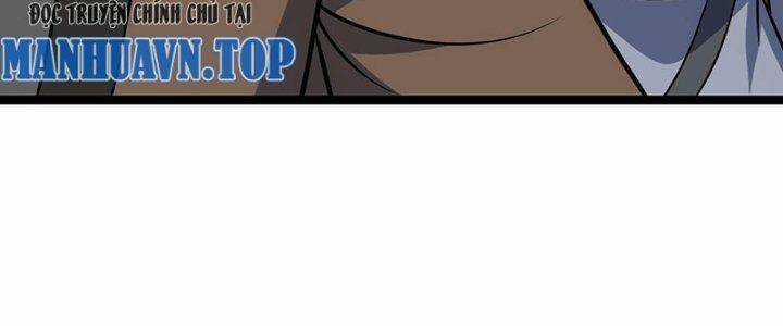 TA LÀM KIÊU HÙNG TẠI DỊ GIỚI Chapter 643 trang 64