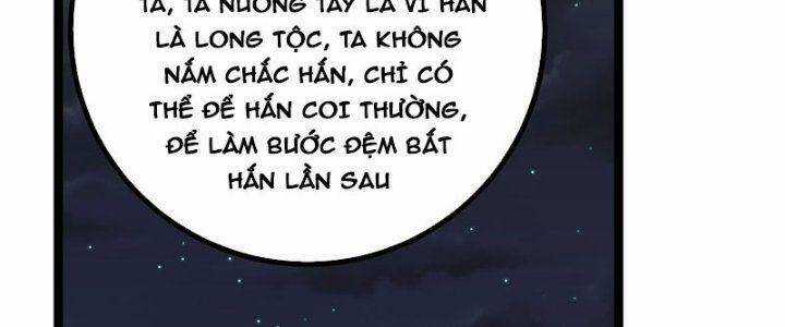 TA LÀM KIÊU HÙNG TẠI DỊ GIỚI Chapter 643 trang 66