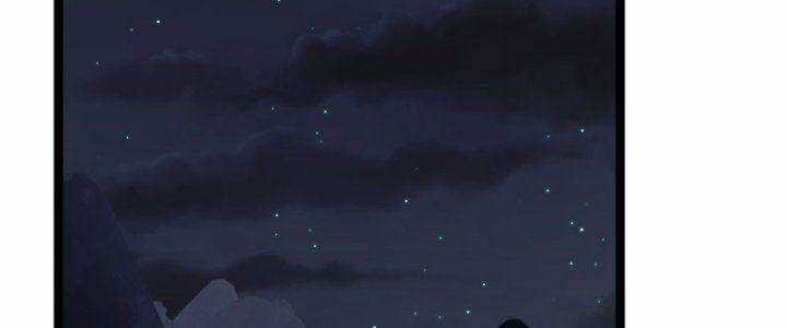 TA LÀM KIÊU HÙNG TẠI DỊ GIỚI Chapter 643 trang 67