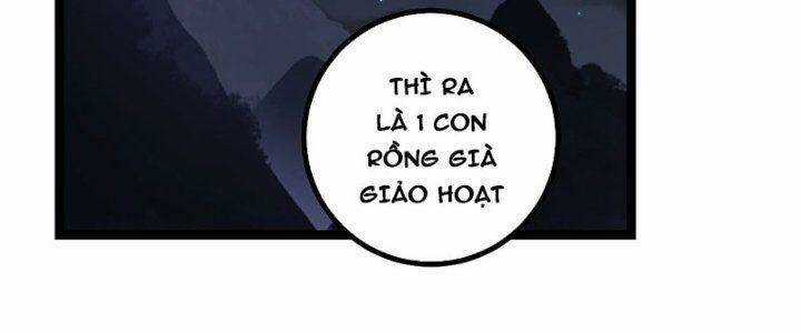 TA LÀM KIÊU HÙNG TẠI DỊ GIỚI Chapter 643 trang 68