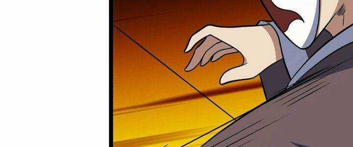 TA LÀM KIÊU HÙNG TẠI DỊ GIỚI Chapter 643 trang 7