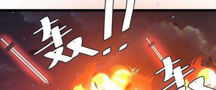 TA LÀM KIÊU HÙNG TẠI DỊ GIỚI Chapter 643 trang 70