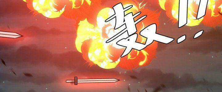 TA LÀM KIÊU HÙNG TẠI DỊ GIỚI Chapter 643 trang 72