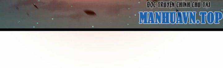 TA LÀM KIÊU HÙNG TẠI DỊ GIỚI Chapter 643 trang 73