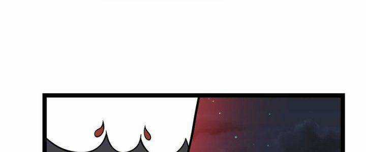 TA LÀM KIÊU HÙNG TẠI DỊ GIỚI Chapter 643 trang 74