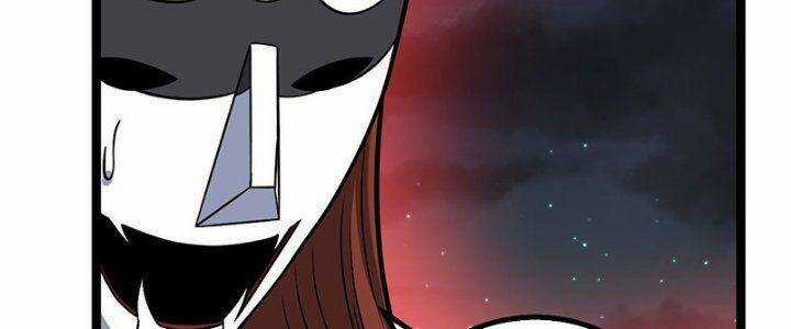 TA LÀM KIÊU HÙNG TẠI DỊ GIỚI Chapter 643 trang 75