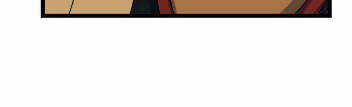 TA LÀM KIÊU HÙNG TẠI DỊ GIỚI Chapter 643 trang 77