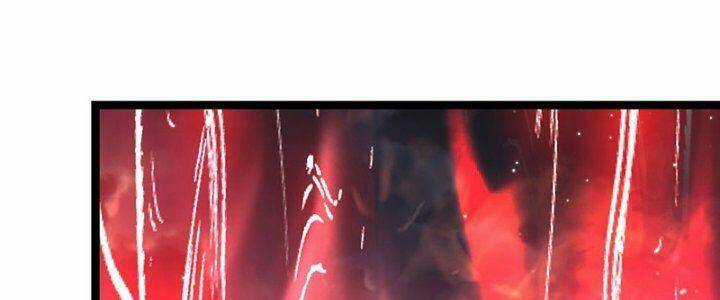 TA LÀM KIÊU HÙNG TẠI DỊ GIỚI Chapter 643 trang 78