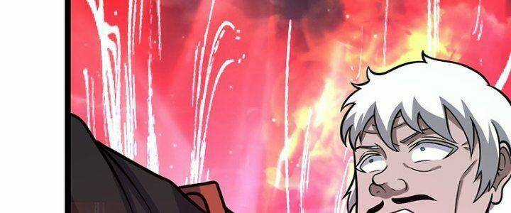 TA LÀM KIÊU HÙNG TẠI DỊ GIỚI Chapter 643 trang 79