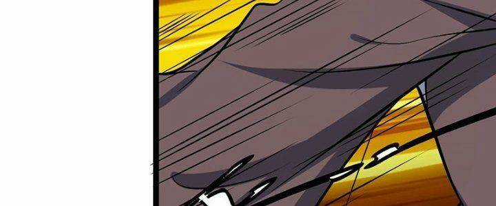 TA LÀM KIÊU HÙNG TẠI DỊ GIỚI Chapter 643 trang 8