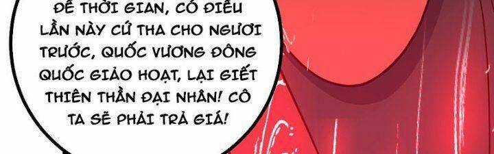 TA LÀM KIÊU HÙNG TẠI DỊ GIỚI Chapter 643 trang 81