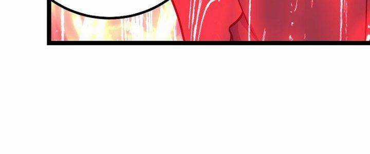 TA LÀM KIÊU HÙNG TẠI DỊ GIỚI Chapter 643 trang 82