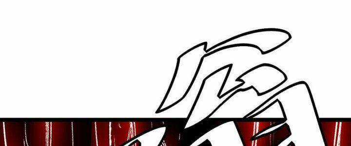 TA LÀM KIÊU HÙNG TẠI DỊ GIỚI Chapter 643 trang 83