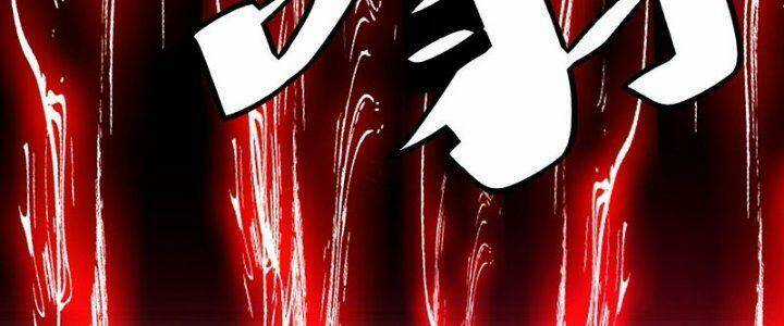 TA LÀM KIÊU HÙNG TẠI DỊ GIỚI Chapter 643 trang 84