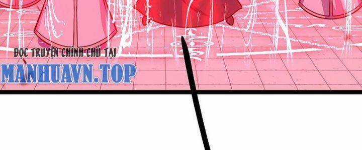 TA LÀM KIÊU HÙNG TẠI DỊ GIỚI Chapter 643 trang 86