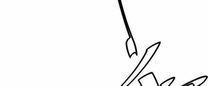 TA LÀM KIÊU HÙNG TẠI DỊ GIỚI Chapter 643 trang 87