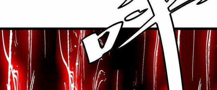 TA LÀM KIÊU HÙNG TẠI DỊ GIỚI Chapter 643 trang 88