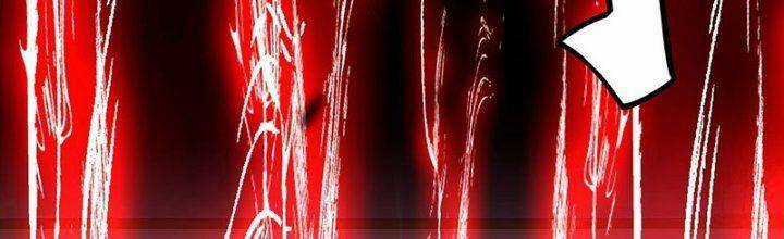 TA LÀM KIÊU HÙNG TẠI DỊ GIỚI Chapter 643 trang 89