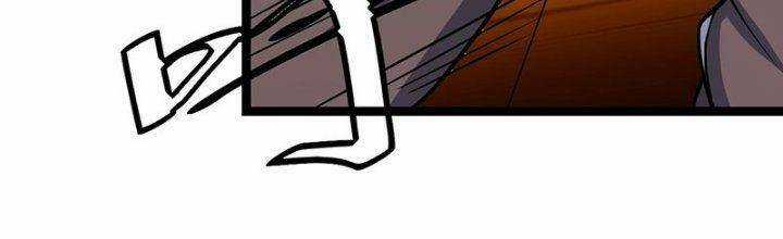 TA LÀM KIÊU HÙNG TẠI DỊ GIỚI Chapter 643 trang 9