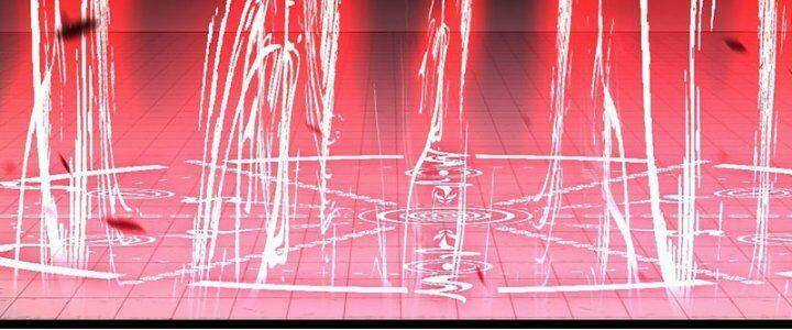 TA LÀM KIÊU HÙNG TẠI DỊ GIỚI Chapter 643 trang 90