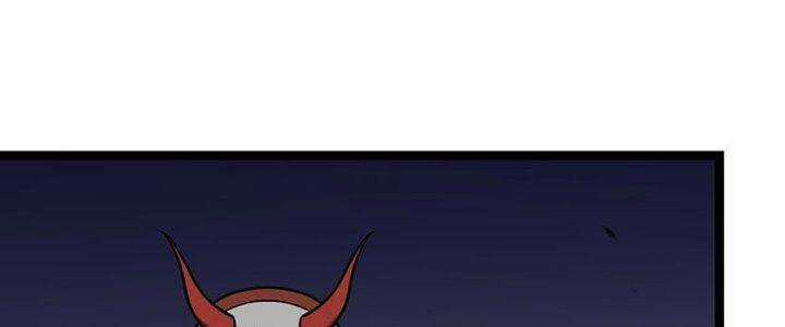 TA LÀM KIÊU HÙNG TẠI DỊ GIỚI Chapter 643 trang 92