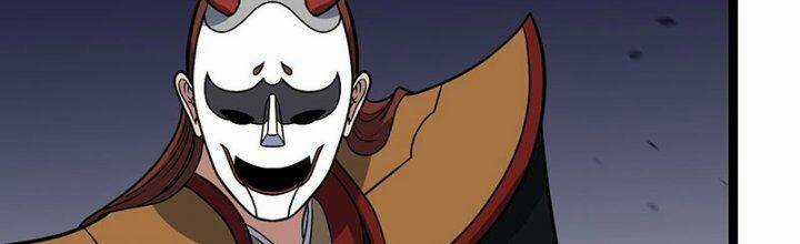 TA LÀM KIÊU HÙNG TẠI DỊ GIỚI Chapter 643 trang 93