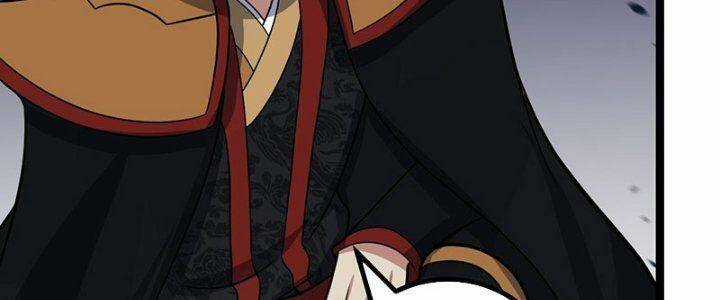 TA LÀM KIÊU HÙNG TẠI DỊ GIỚI Chapter 643 trang 94