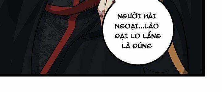 TA LÀM KIÊU HÙNG TẠI DỊ GIỚI Chapter 643 trang 95