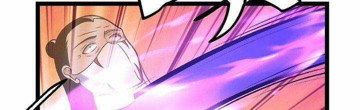 TA LÀM KIÊU HÙNG TẠI DỊ GIỚI Chapter 643 trang 97