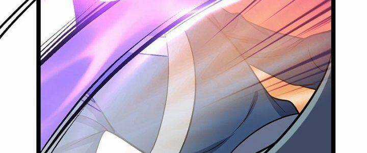 TA LÀM KIÊU HÙNG TẠI DỊ GIỚI Chapter 643 trang 98