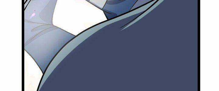 TA LÀM KIÊU HÙNG TẠI DỊ GIỚI Chapter 643 trang 99