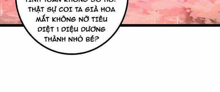 TA LÀM KIÊU HÙNG TẠI DỊ GIỚI Chapter 644 trang 10