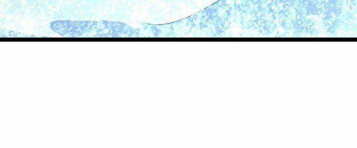 TA LÀM KIÊU HÙNG TẠI DỊ GIỚI Chapter 644 trang 100