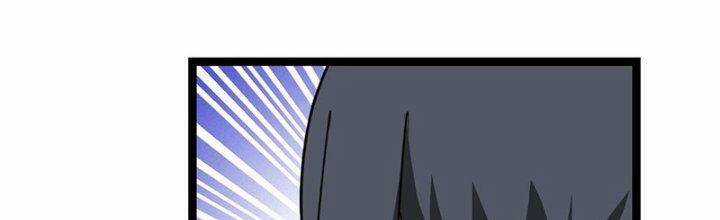 TA LÀM KIÊU HÙNG TẠI DỊ GIỚI Chapter 644 trang 101