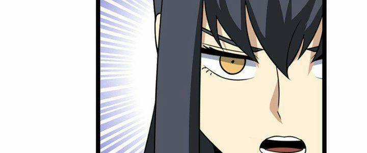 TA LÀM KIÊU HÙNG TẠI DỊ GIỚI Chapter 644 trang 102