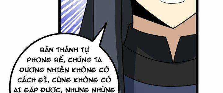TA LÀM KIÊU HÙNG TẠI DỊ GIỚI Chapter 644 trang 103