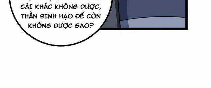 TA LÀM KIÊU HÙNG TẠI DỊ GIỚI Chapter 644 trang 104