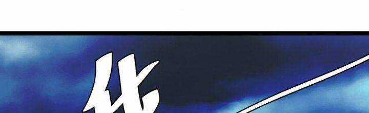 TA LÀM KIÊU HÙNG TẠI DỊ GIỚI Chapter 644 trang 105