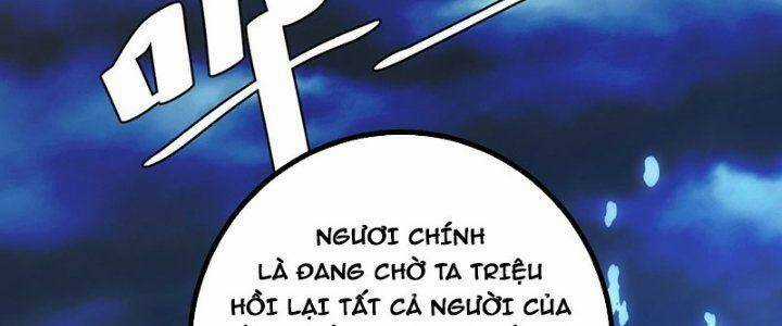 TA LÀM KIÊU HÙNG TẠI DỊ GIỚI Chapter 644 trang 106