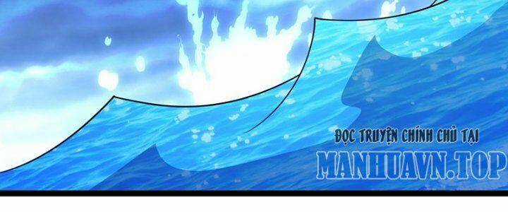 TA LÀM KIÊU HÙNG TẠI DỊ GIỚI Chapter 644 trang 108