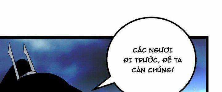 TA LÀM KIÊU HÙNG TẠI DỊ GIỚI Chapter 644 trang 11