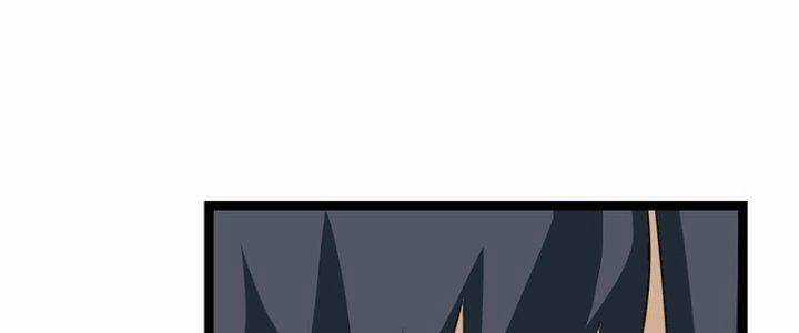 TA LÀM KIÊU HÙNG TẠI DỊ GIỚI Chapter 644 trang 110